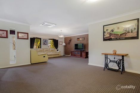 Property photo of 12 Brookville Circle Secret Harbour WA 6173