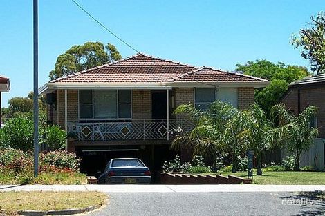 109 Flinders St, Mount Hawthorn, WA 6016