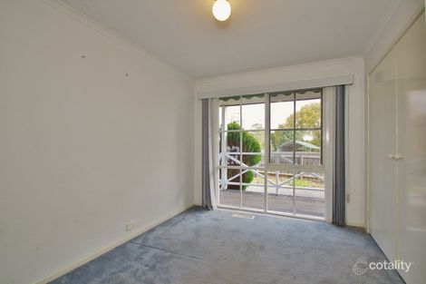 Property photo of 19 Meadow Crescent Badger Creek VIC 3777