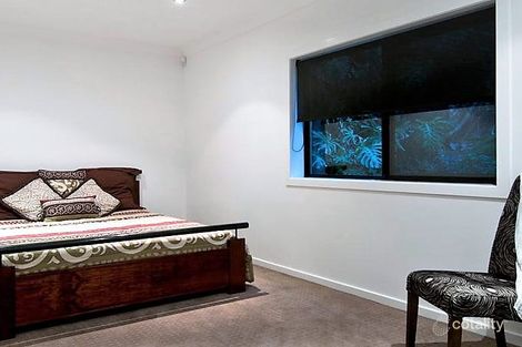 Property photo of 92 Colwill Crescent Belivah QLD 4207