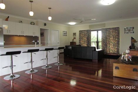 Property photo of 168 Black Gin Creek Road Alton Downs QLD 4702