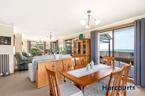 Property photo of 23 Freestone Crescent Wynyard TAS 7325