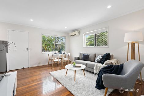 Property photo of 2/14 Tenbar Street Tingalpa QLD 4173