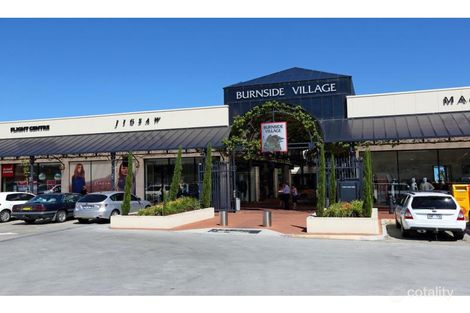 Property photo of 40 Allinga Avenue Glenside SA 5065