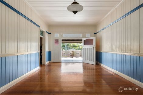 Property photo of 49 Baldwin Street Bulimba QLD 4171