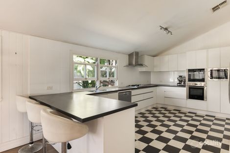 Property photo of 49 Baldwin Street Bulimba QLD 4171