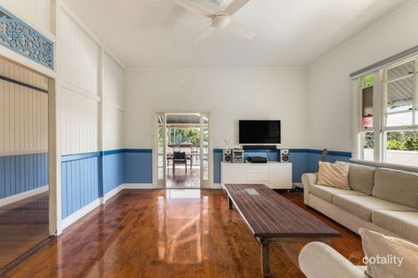 Property photo of 49 Baldwin Street Bulimba QLD 4171