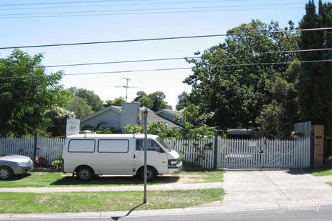 76 Ayr St, Doncaster, VIC 3108