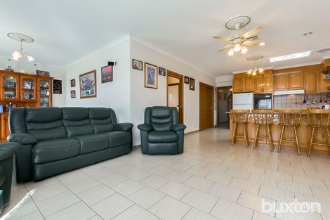 Property photo of 6 Hedgeley Road Bell Park VIC 3215