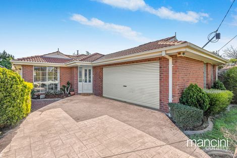 3 Gardner Ct, Altona Meadows, VIC 3028