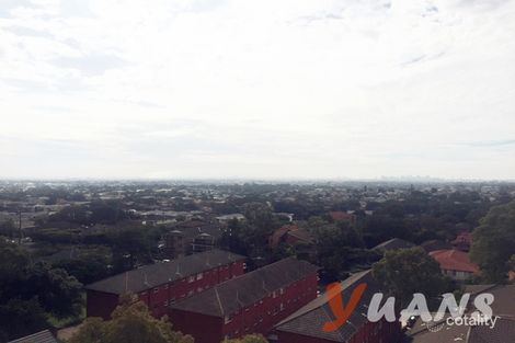 63/438 Forest Rd, Hurstville, NSW 2220