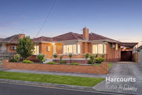 10 Tandarra Cres, Lalor, VIC 3075