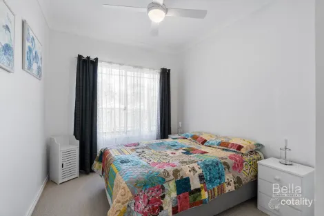Property photo of 9/68 North Street Ulladulla NSW 2539
