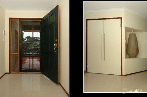 Property photo of 6 Hayford Crescent Morphett Vale SA 5162