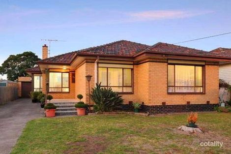 72 Mitchell St, Maidstone, VIC 3012