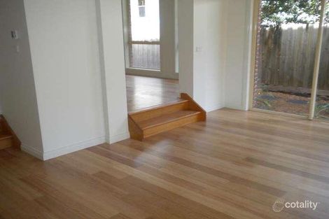 Property photo of 2/29 Collins Street Ormond VIC 3204