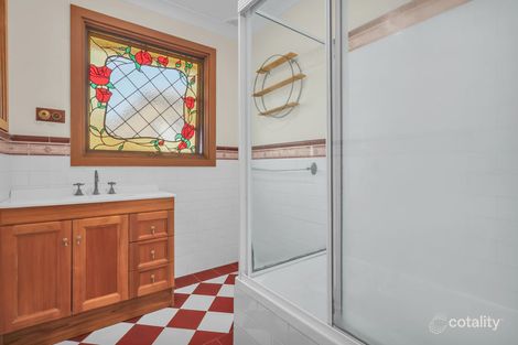 Property photo of 177 Woodstock Avenue Dharruk NSW 2770