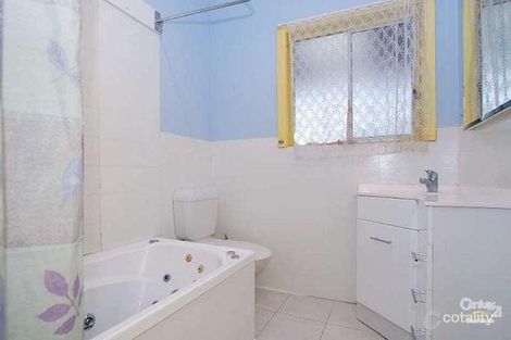 Property photo of 14 King George Parade Dandenong VIC 3175