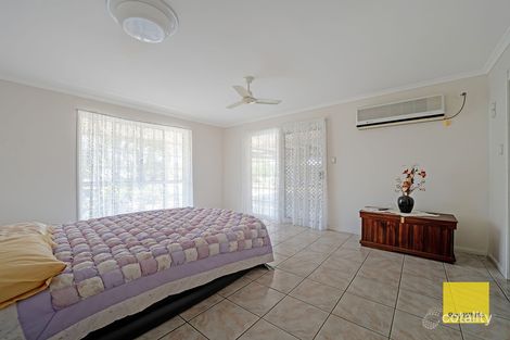 Property photo of 47 Koorawatha Drive Bororen QLD 4678