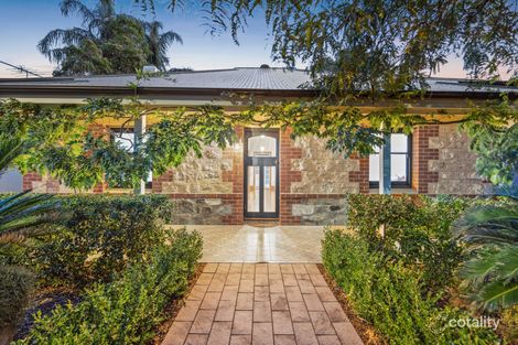 Property photo of 47 Malpas Street Old Noarlunga SA 5168