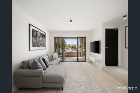 Property photo of 2/14 Sinclair Street Elsternwick VIC 3185