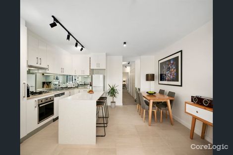 Property photo of 2/14 Sinclair Street Elsternwick VIC 3185