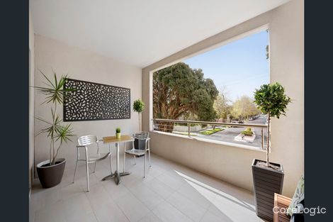 Property photo of 2/14 Sinclair Street Elsternwick VIC 3185