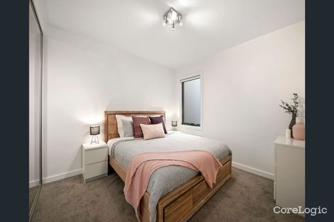 Property photo of 2/14 Sinclair Street Elsternwick VIC 3185