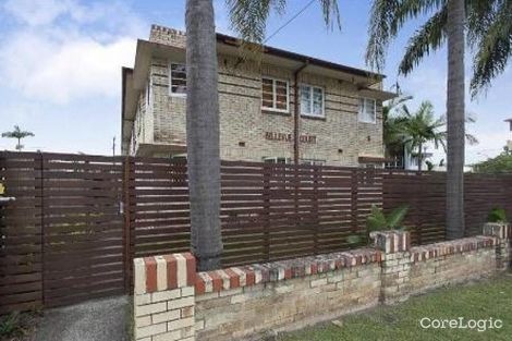 4/5 Bonney Ave, Clayfield, QLD 4011