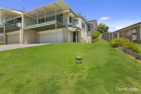 Property photo of 1/45 Kildare Drive Banora Point NSW 2486