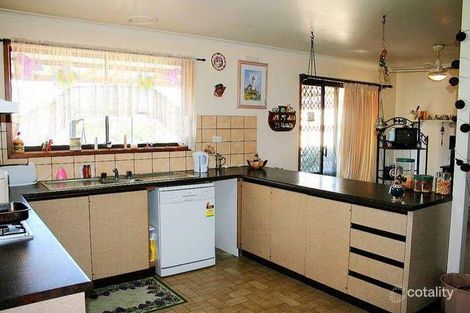 Property photo of 25 Northview Drive Leopold VIC 3224