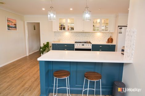 Property photo of 19 Walker Drive Wallerawang NSW 2845