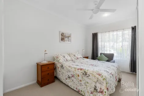 Property photo of 9/68 North Street Ulladulla NSW 2539