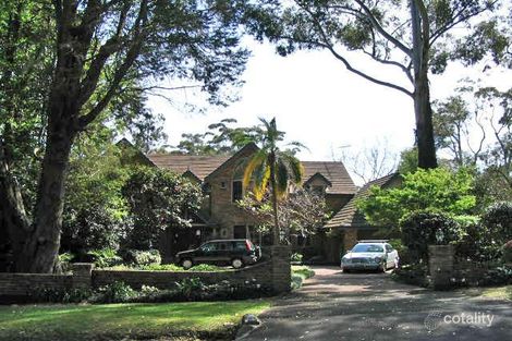 76 Carrington Rd, Wahroonga, NSW 2076