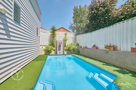 17 Lexcen Cl, Cottesloe, WA 6011