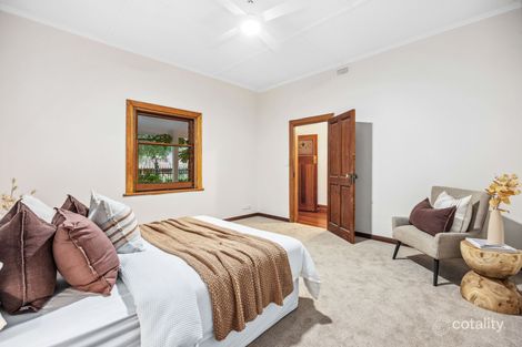 Property photo of 47 Malpas Street Old Noarlunga SA 5168