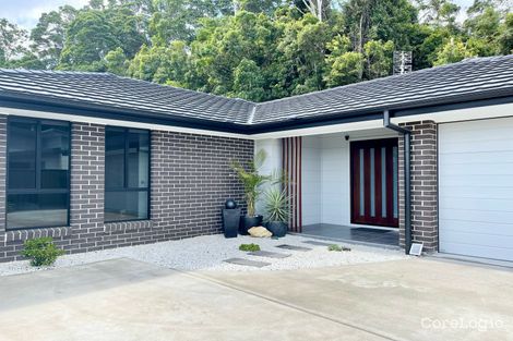 Property photo of 46 Rovere Drive Coffs Harbour NSW 2450