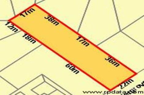 Property photo of 43 Andergrove Road Andergrove QLD 4740