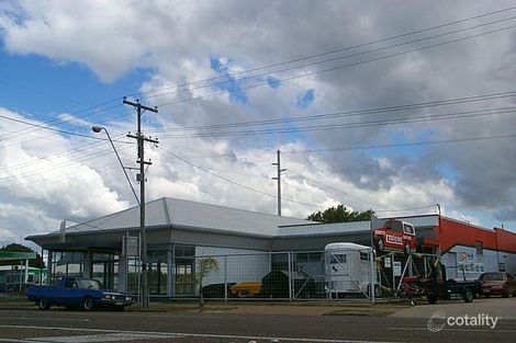 113 Edwards St, Ayr, QLD 4807