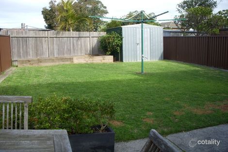 7 Kenny Ave, Chifley, NSW 2036