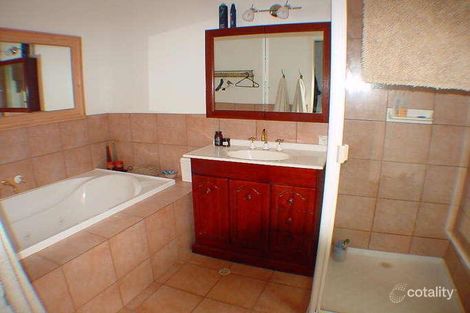 Property photo of 9 Melbourne Street Karalee QLD 4306