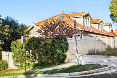 121-123 Wellington St, Bondi Beach, NSW 2026