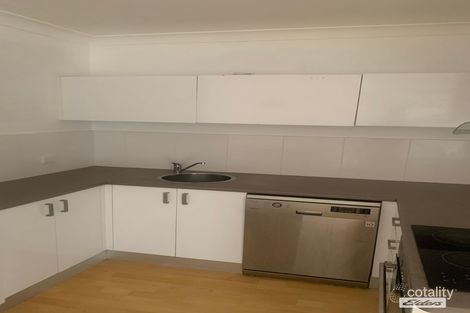 Property photo of 2/109 Albert Street Taree NSW 2430