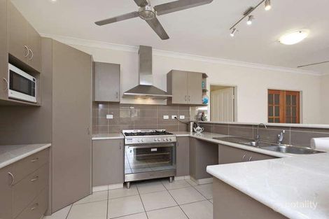 Property photo of 36 McAulay Street Rosebery NT 0832