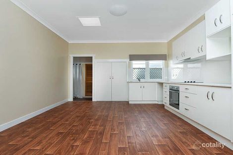 Property photo of 300 Bridge Street Newtown QLD 4350