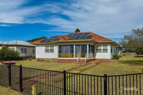 Property photo of 300 Bridge Street Newtown QLD 4350