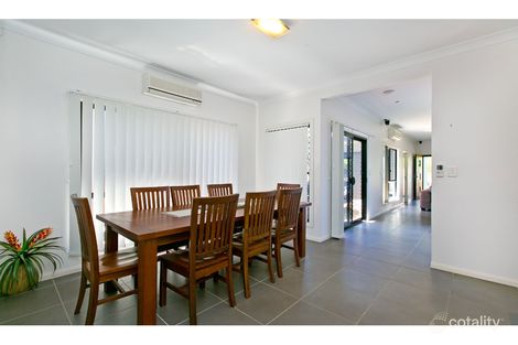 Property photo of 1/2 Syracuse Street Redland Bay QLD 4165
