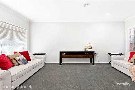 Property photo of 8 Crestview Court Frankston South VIC 3199
