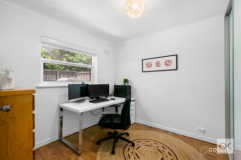 Property photo of 5/16 Myall Avenue Kensington Gardens SA 5068