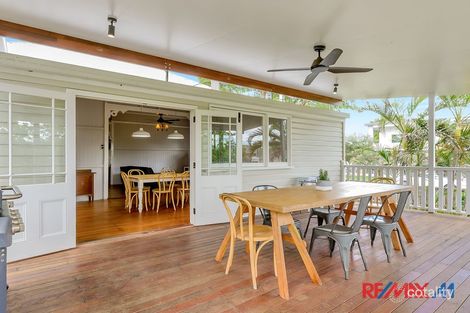 Property photo of 6 Joyce Street East Ipswich QLD 4305